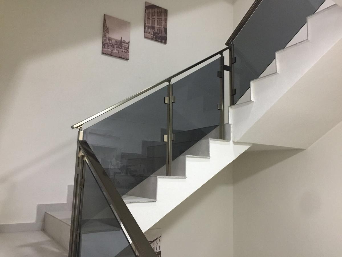 Diamond Aparthotel Kolozsvár Kültér fotó