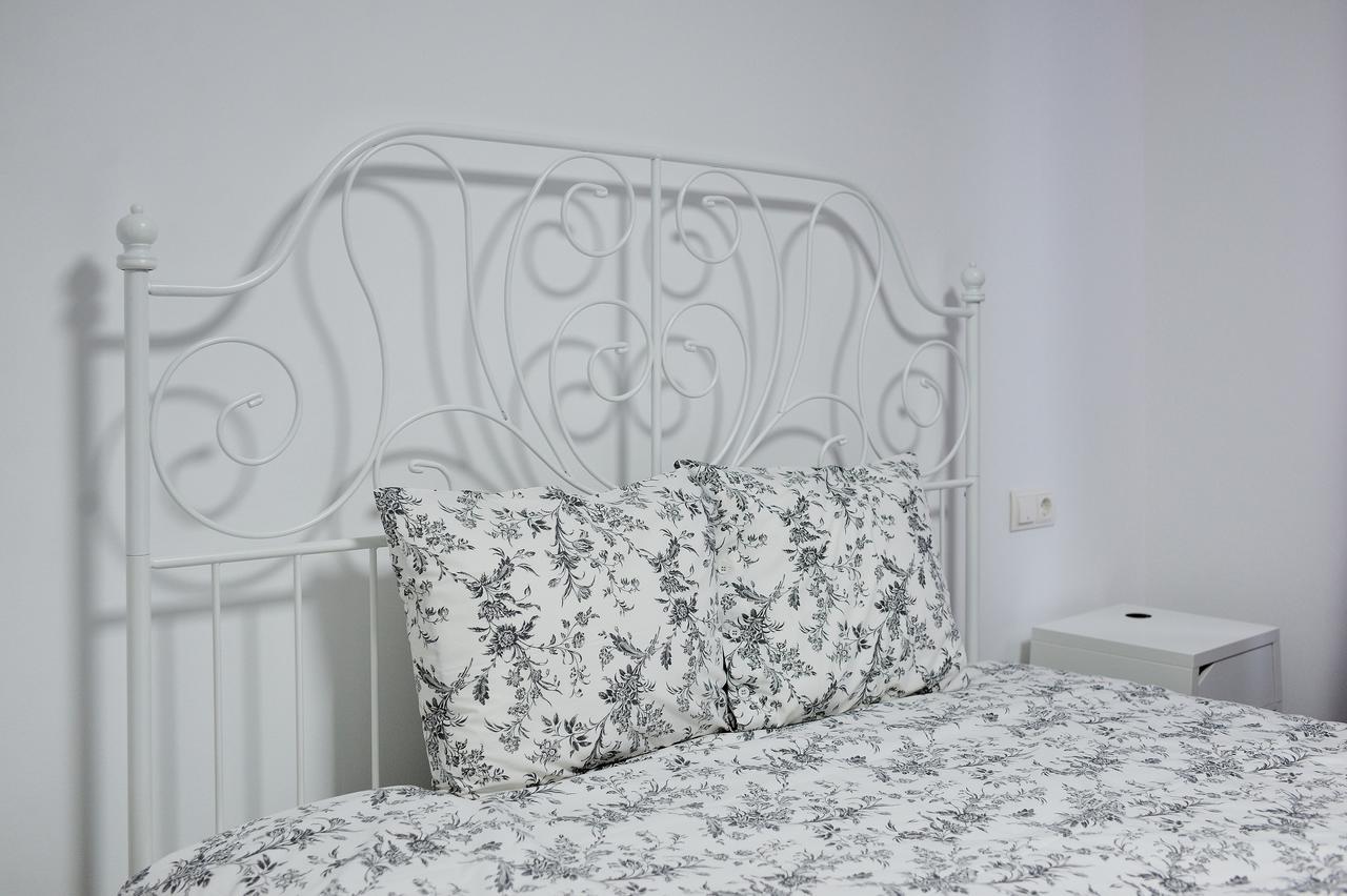 Diamond Aparthotel Kolozsvár Kültér fotó