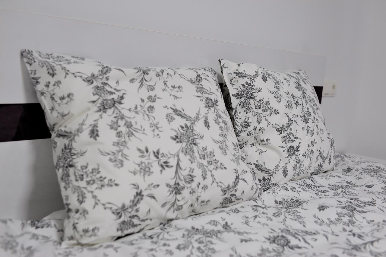 Diamond Aparthotel Kolozsvár Kültér fotó
