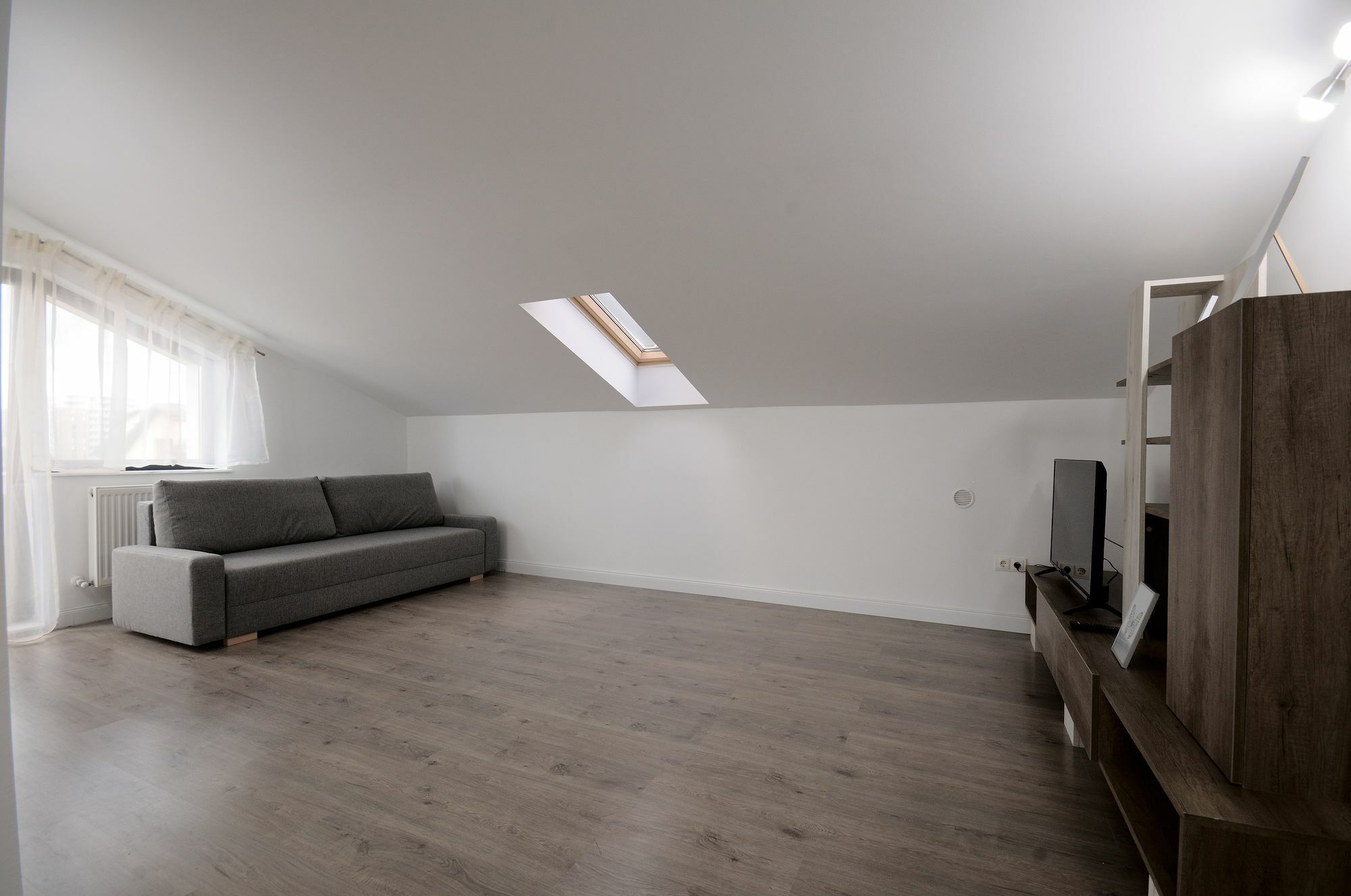 Diamond Aparthotel Kolozsvár Kültér fotó
