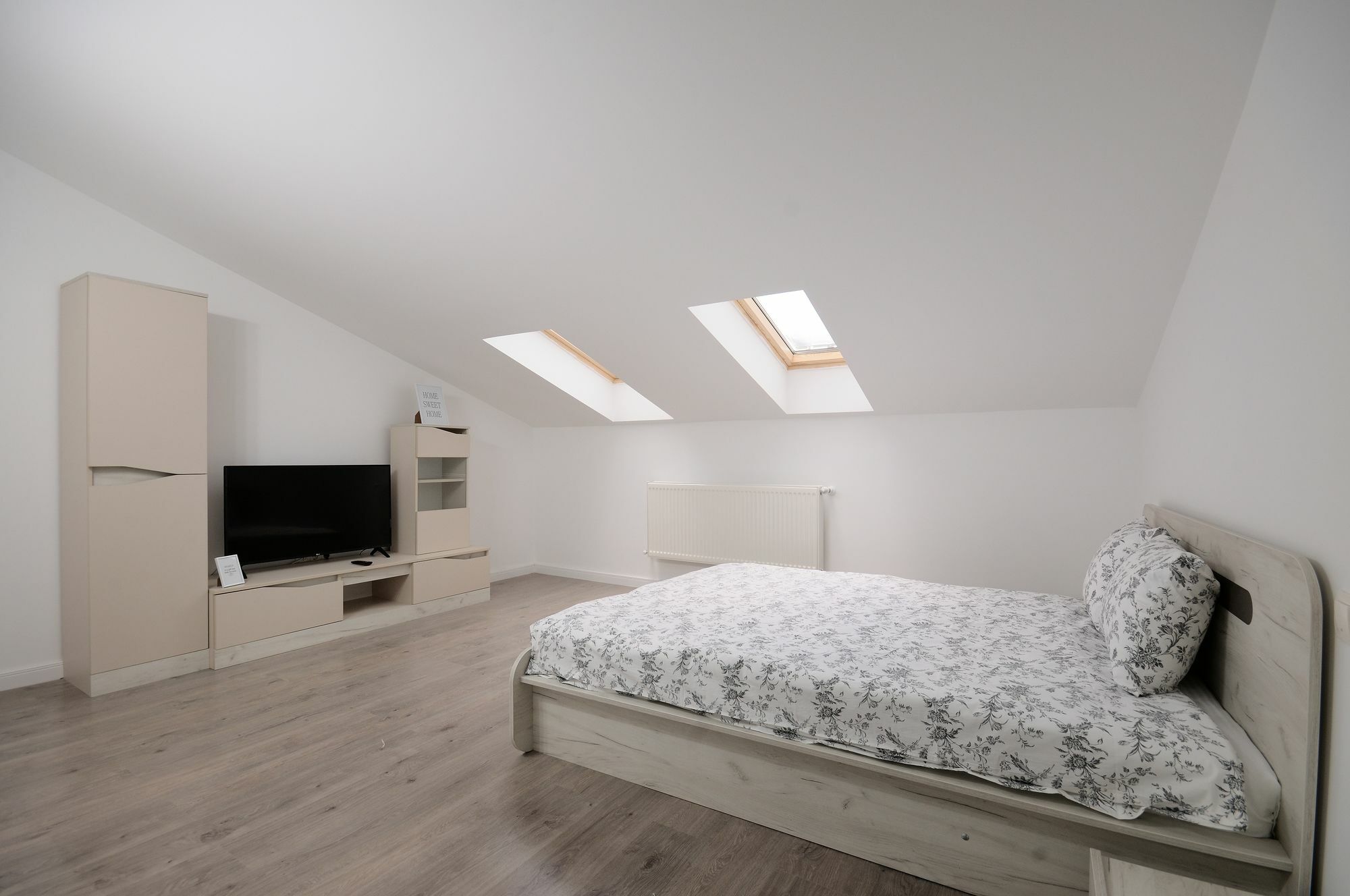 Diamond Aparthotel Kolozsvár Kültér fotó
