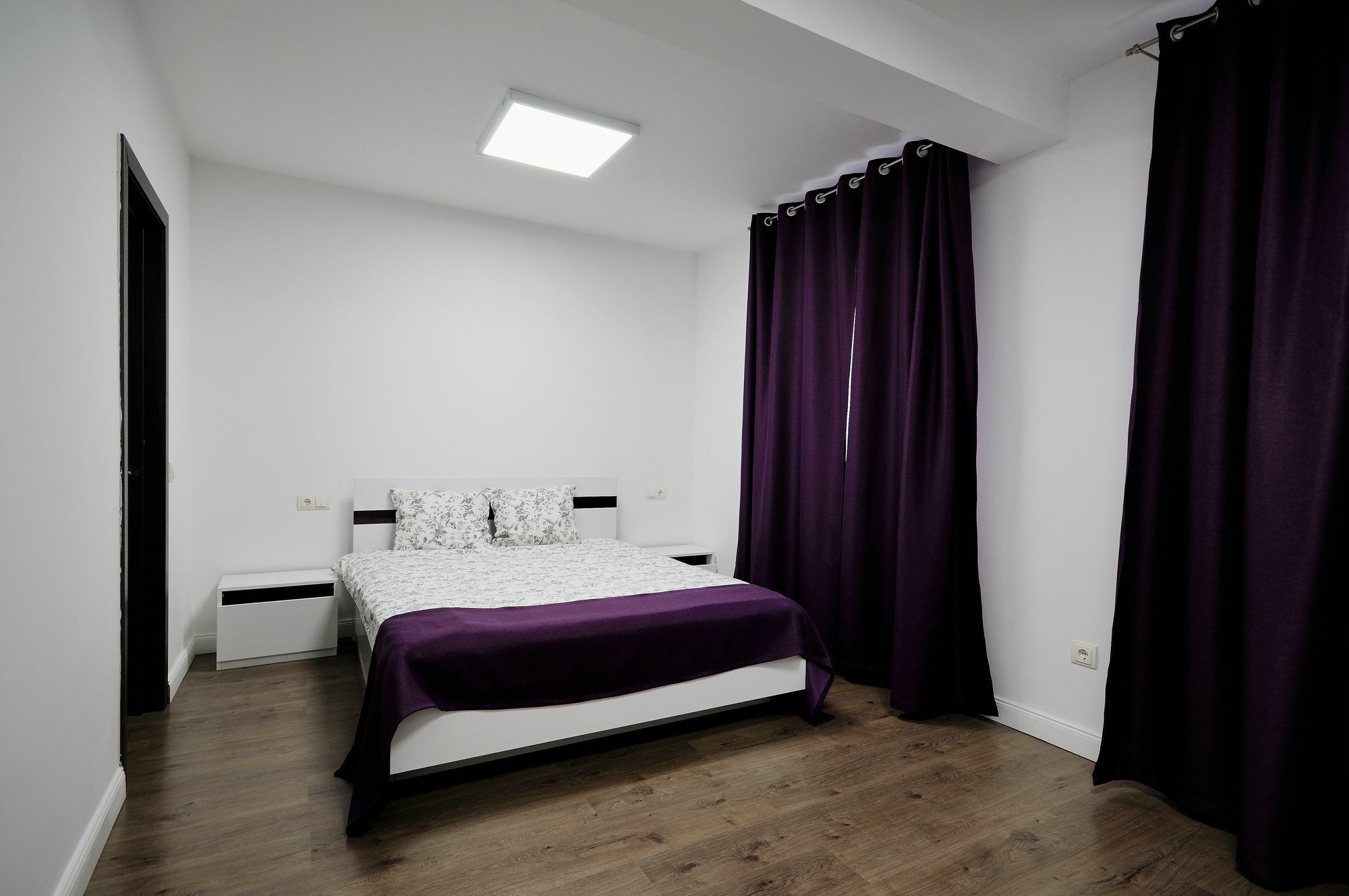 Diamond Aparthotel Kolozsvár Kültér fotó