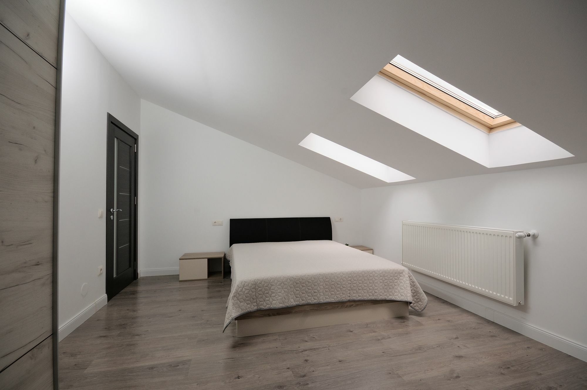 Diamond Aparthotel Kolozsvár Kültér fotó