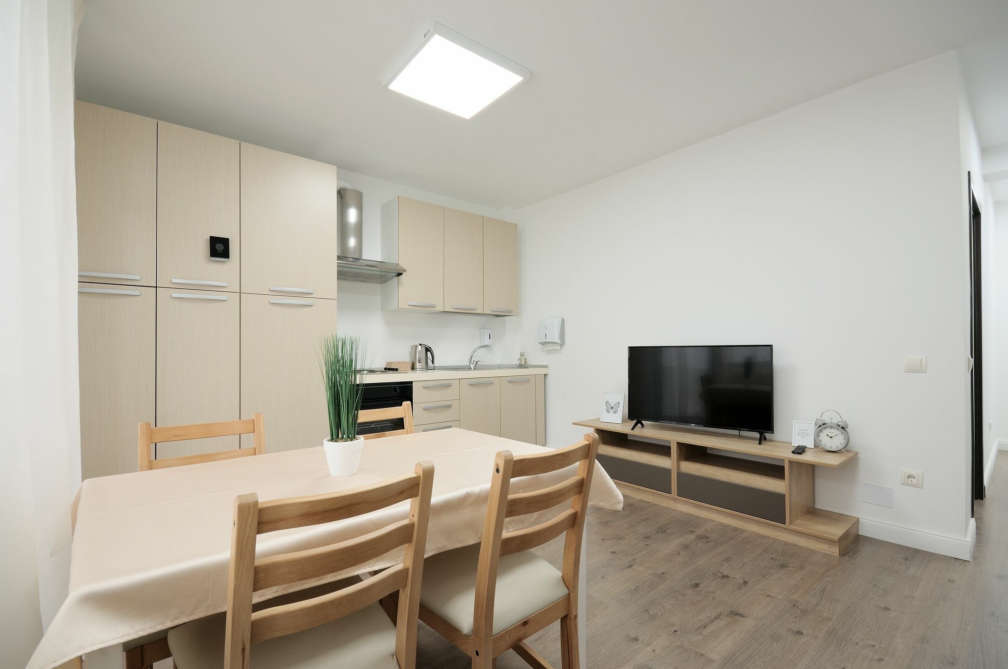 Diamond Aparthotel Kolozsvár Kültér fotó