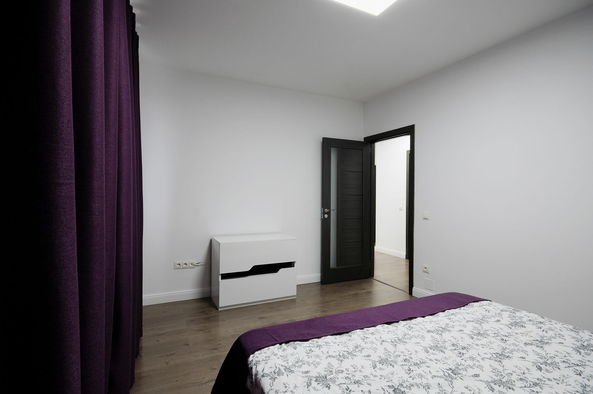 Diamond Aparthotel Kolozsvár Kültér fotó