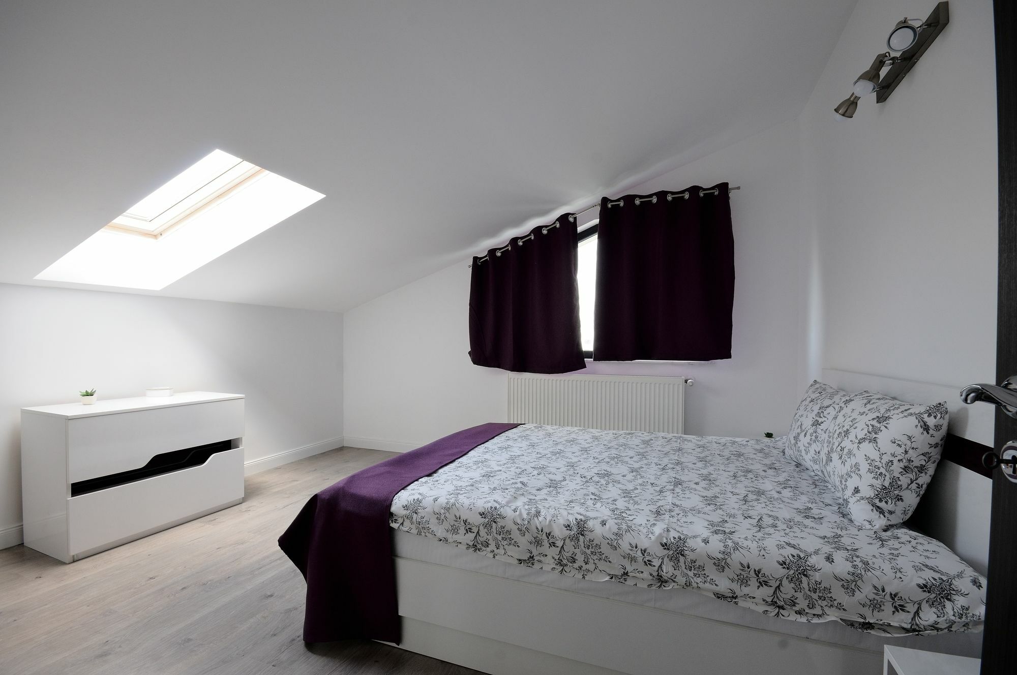 Diamond Aparthotel Kolozsvár Kültér fotó