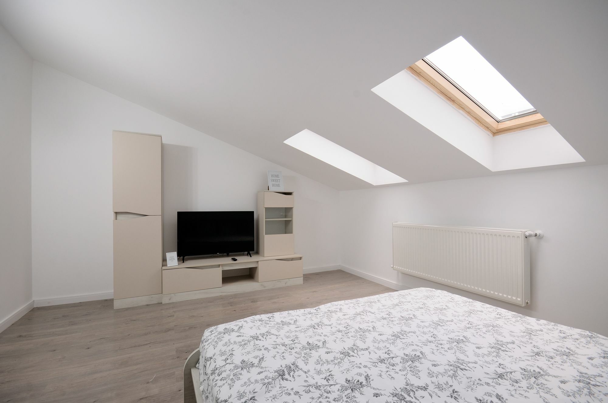 Diamond Aparthotel Kolozsvár Kültér fotó