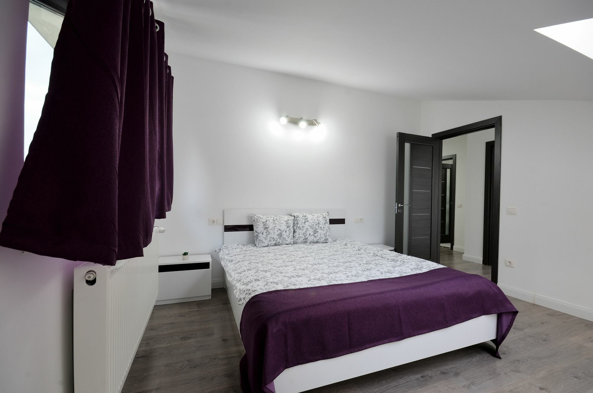 Diamond Aparthotel Kolozsvár Kültér fotó